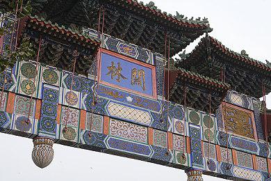 免费手游《全境封锁：曙光》将于今年秋季推出